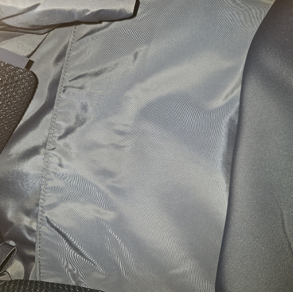 Large Landon Neoprene Carryall Bag - Picture 4 of 6